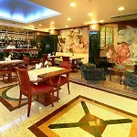 Samir Deluxe איסטמבול