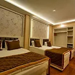 Samir Deluxe