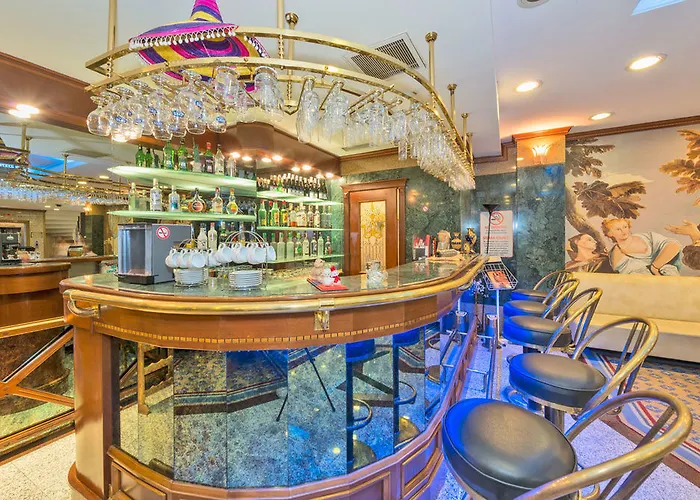 سمير ديلوكس