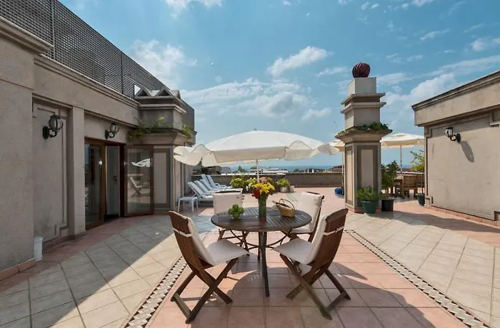 سمير ديلوكس