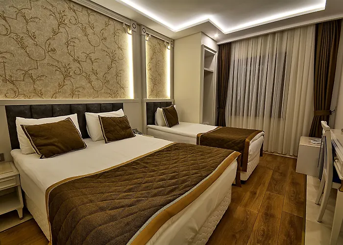 سمير ديلوكس