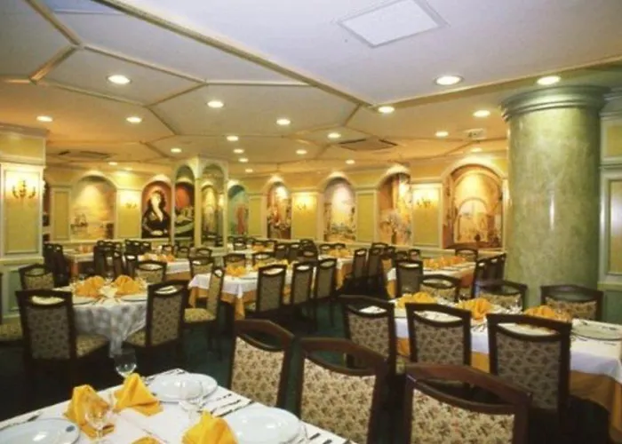 سمير ديلوكس