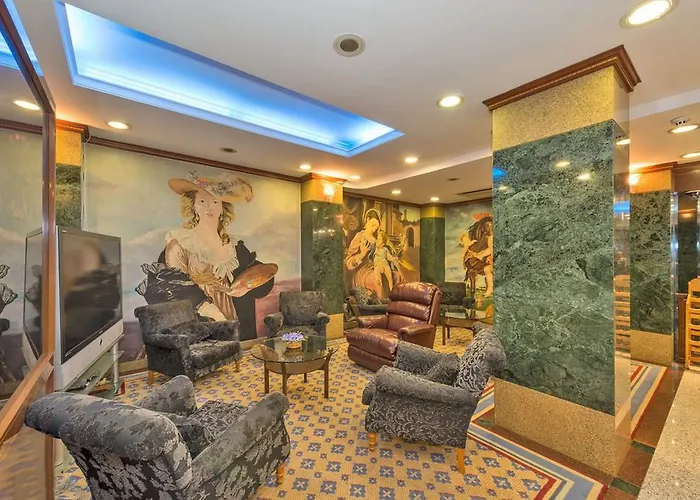 سمير ديلوكس