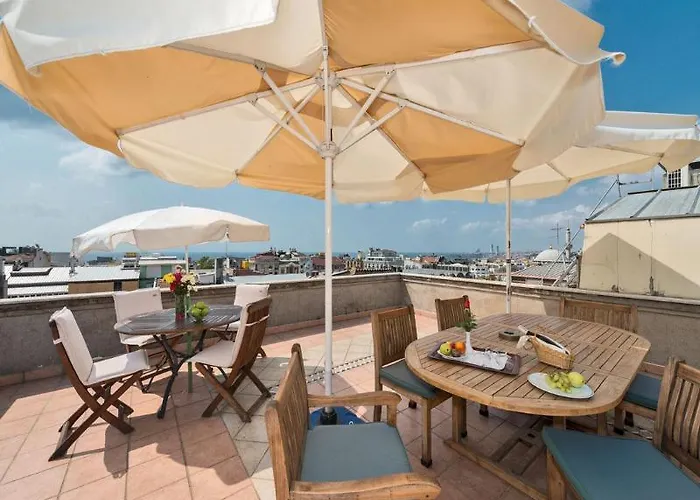 سمير ديلوكس اسطنبول