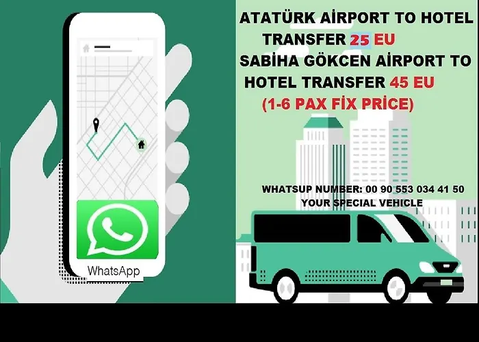 سمير ديلوكس