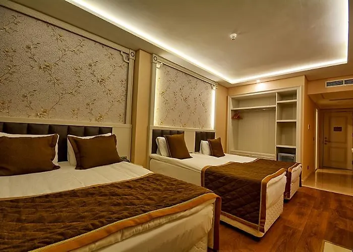 سمير ديلوكس