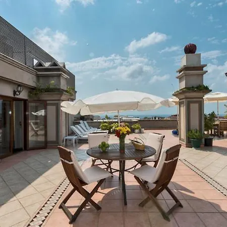 サミル デラックス