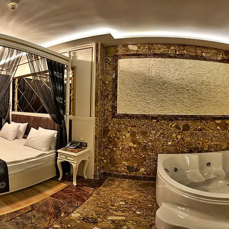 سمير ديلوكس