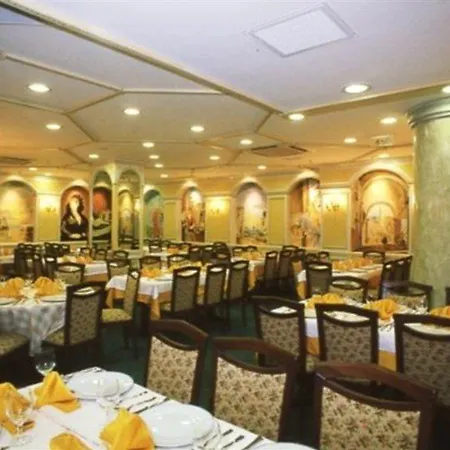 サミル デラックス