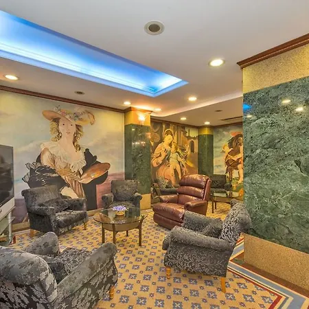 サミル デラックス