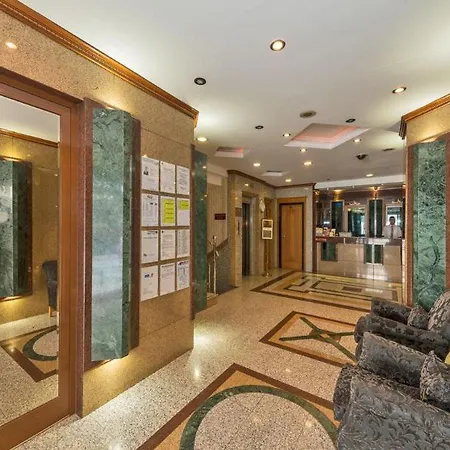 サミル デラックス