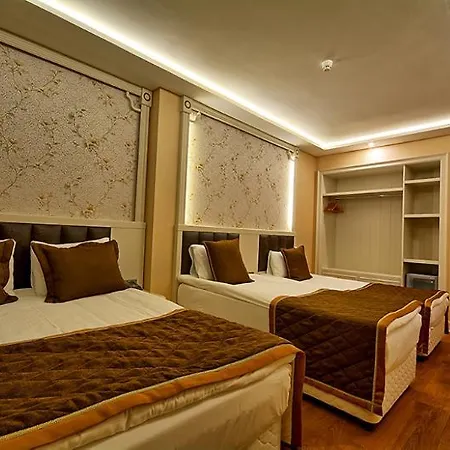 サミル デラックス