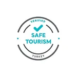 Hotell Samir Deluxe Istanbul