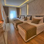 Samir Deluxe Hotell