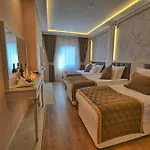 Samir Deluxe Istanbul