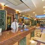 Samir Deluxe