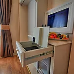 Samir Deluxe Istanbul
