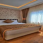 Hotell Samir Deluxe 4*