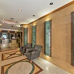 Samir Deluxe Istanbul