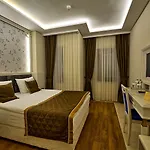 Samir Deluxe 4*