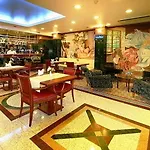 Hotell Samir Deluxe